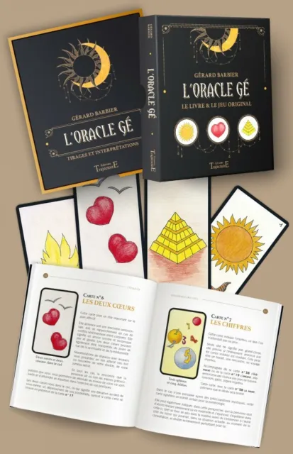 Coffret-Oracle-Ge-jeu-cartes-divinatoire-original-livre
