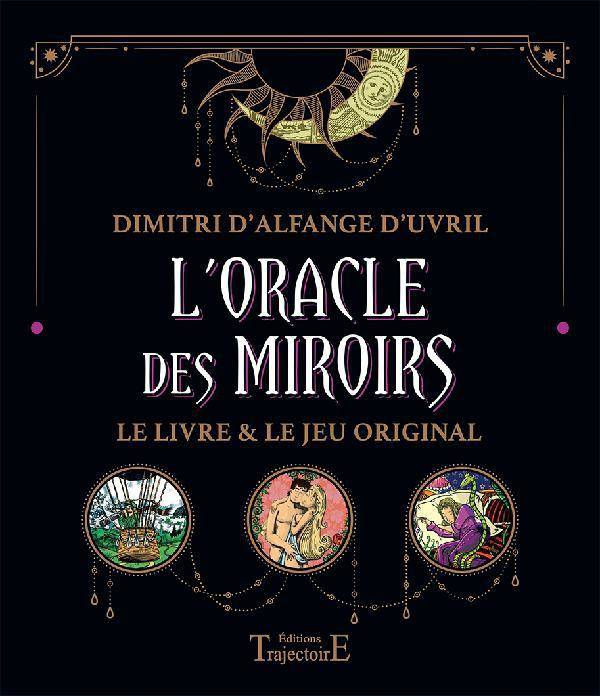 Oracle-divinatoire-des-miroirs