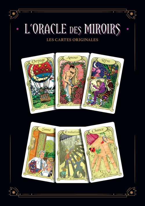 L-Oracle-des-Miroirs-Coffret-Le-livre-le-jeu-original
