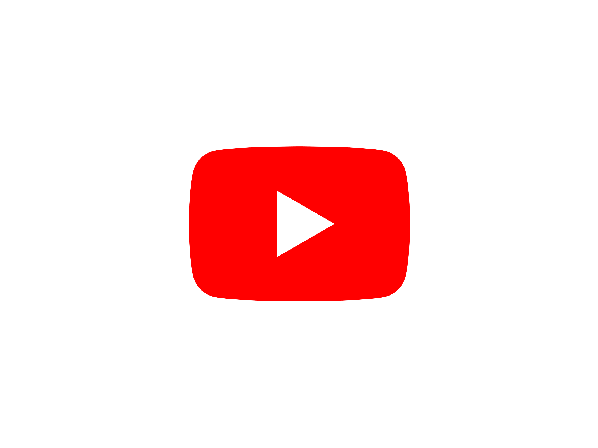 YT
