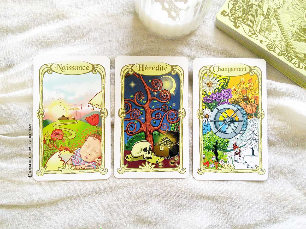 Oracle-des-Miroirs-15-1