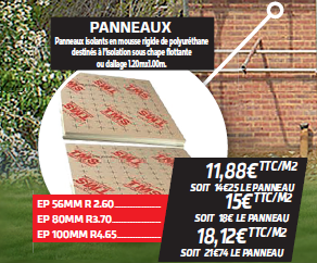 Sans-titre5