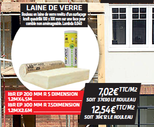 Sans-titre4