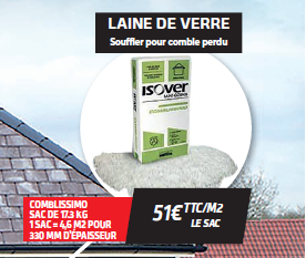 Sans-titre3