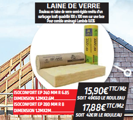 Sans-titre2