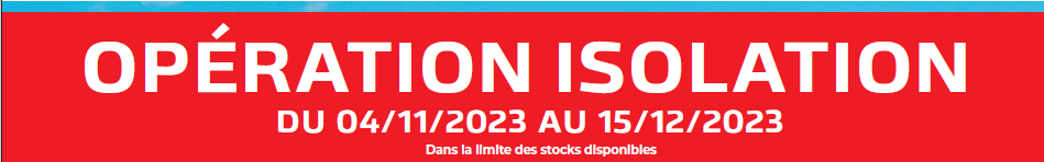 Sans-titre