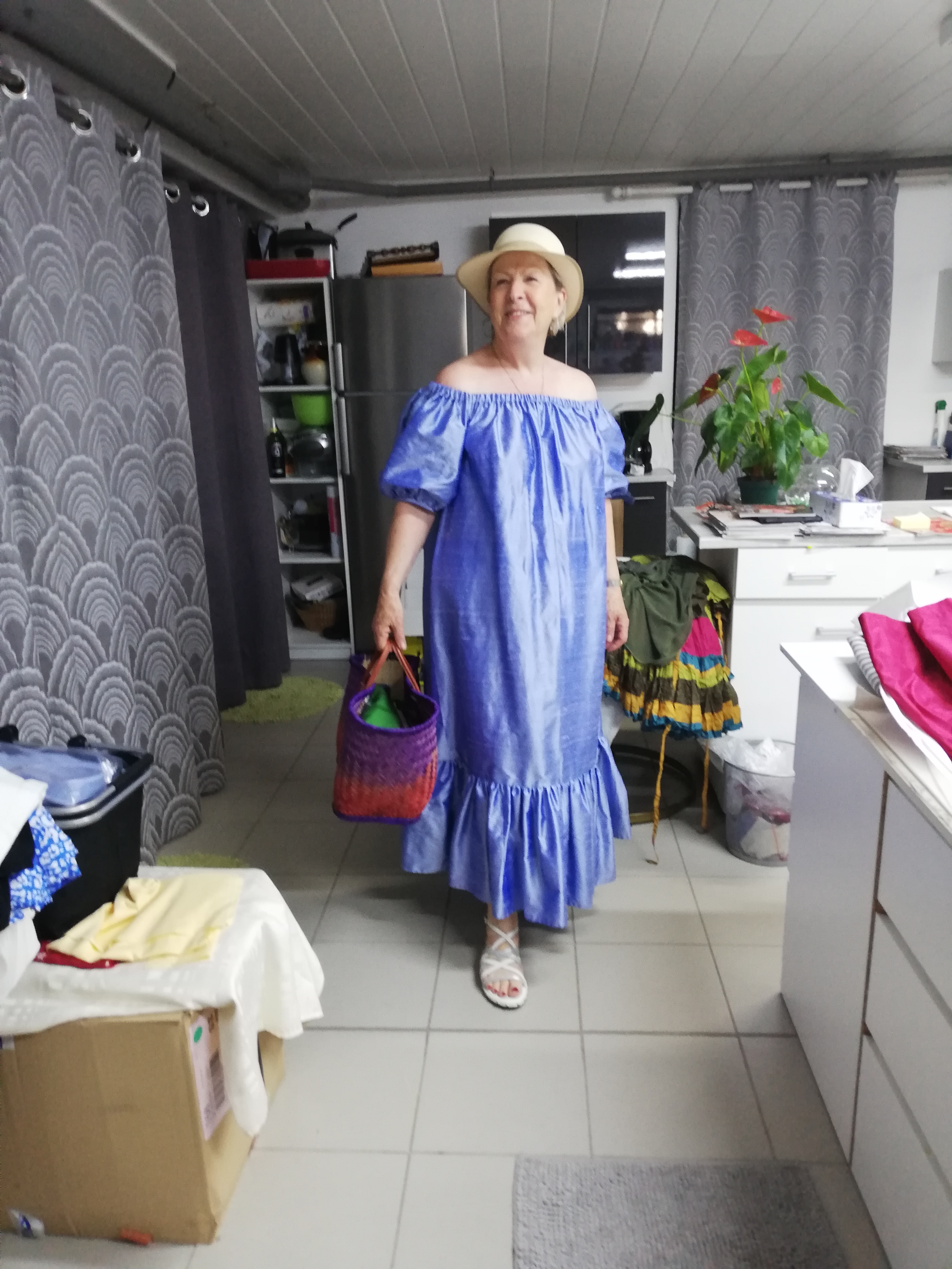 Img 20220620 195548