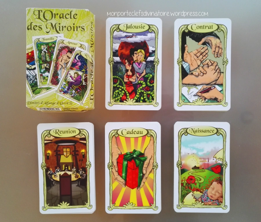 Monporteclefsdivinatoire-oracle-des-miroirs-6