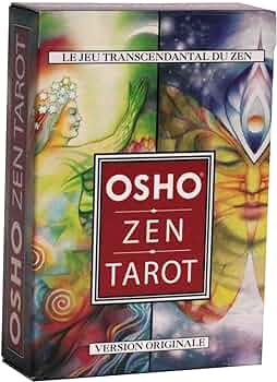 71vznbu-ztl- ac uf350-350 ql50 