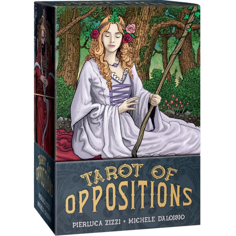 Tarot-divinatoire-of-oppositions