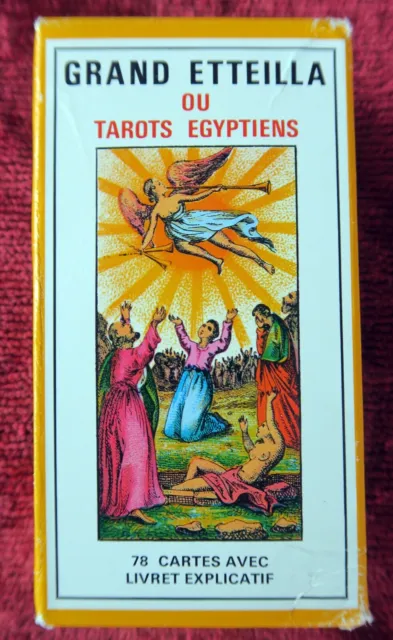 Grand-etteilla-ou-tarots-egyptiens-ancien-jeu