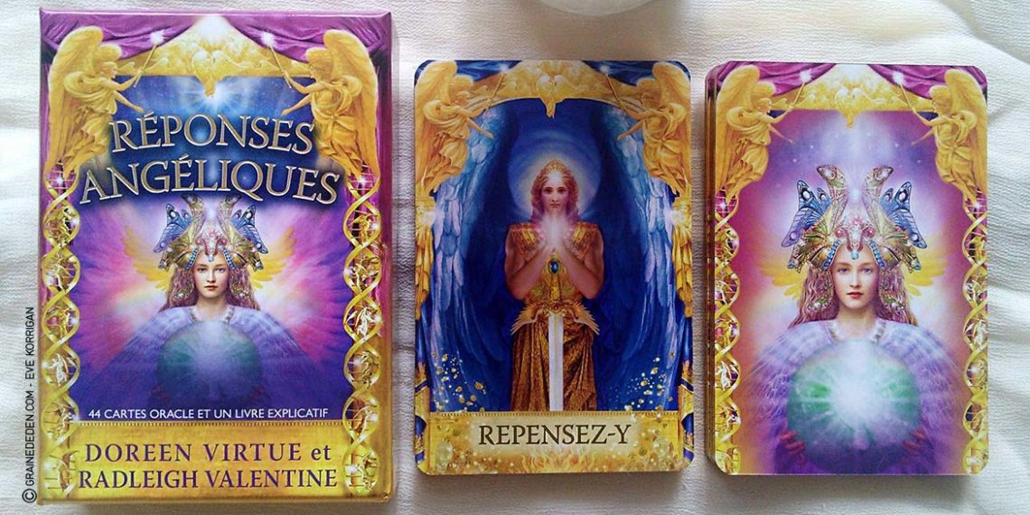 Cartes-Oracle-Reponses-Angeliques-de-Doreen-Virtue-et-Radleigh-Valentine-02-1-1140x570