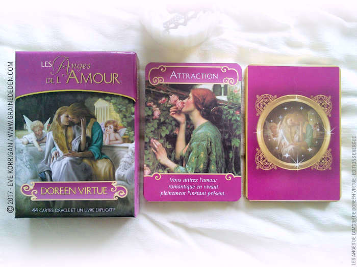 Les-Anges-de-lAmour-Cartes-Oracle-de-Doreen-Virtue-16-700x525
