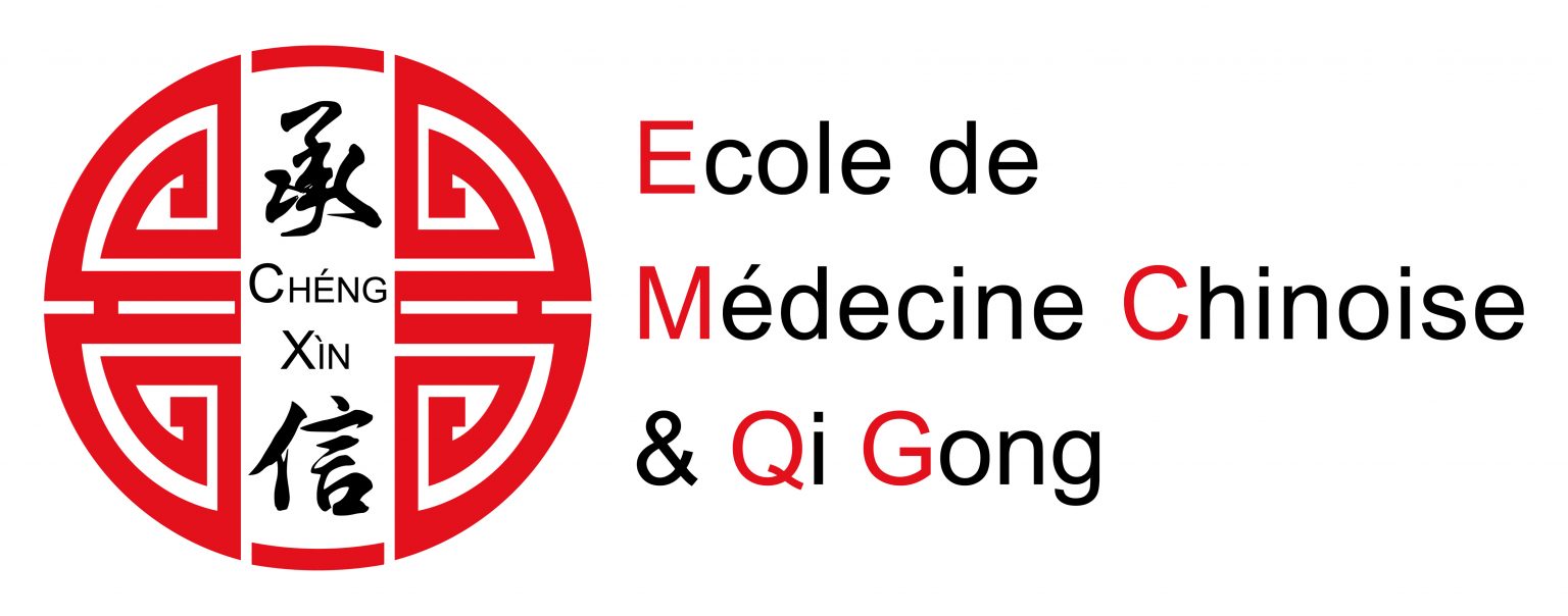 Logo-cheng-xin