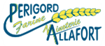 Logo-perigord-farine-header