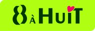 Logo 8 A Huit-svg