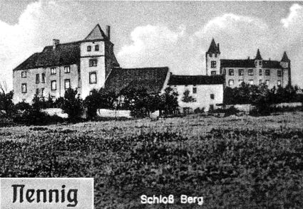 Nennig-Schloss-Berg-ng-bis