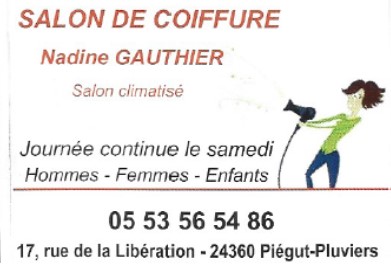 Nadine-coiff