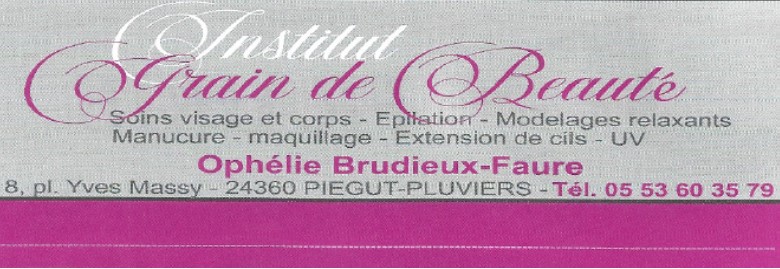 Grain-de-beaute