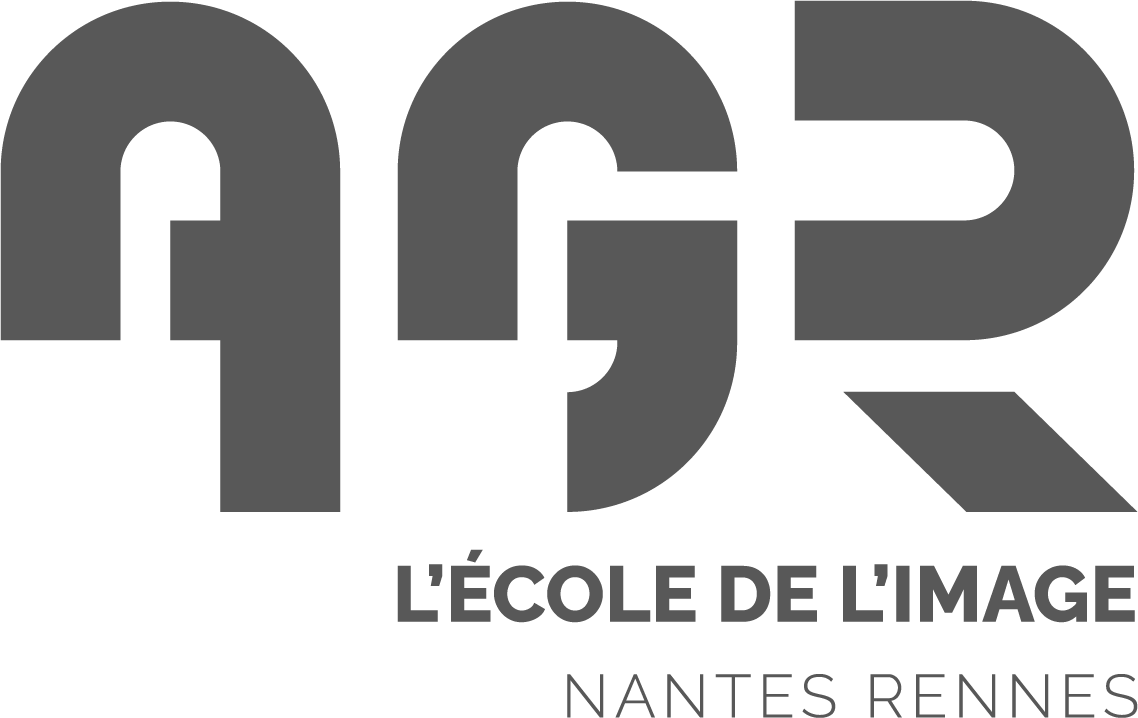 Logo-agr-ecole-image-nantes-rennes