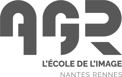 Logo-agr-ecole-image-nantes-rennes