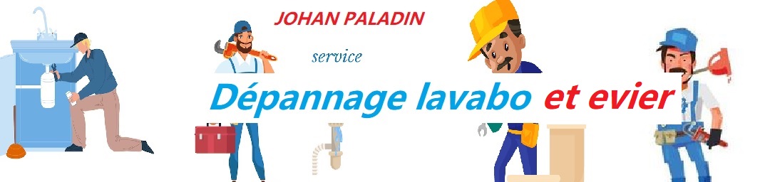 Depannage-lavabo-et-evier-plombier