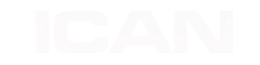 Sa9948d4eb8744b3d83a2559cc548611eE-png Q75-png 