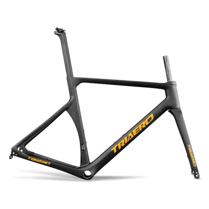 Aerodiscroadframe a22 3