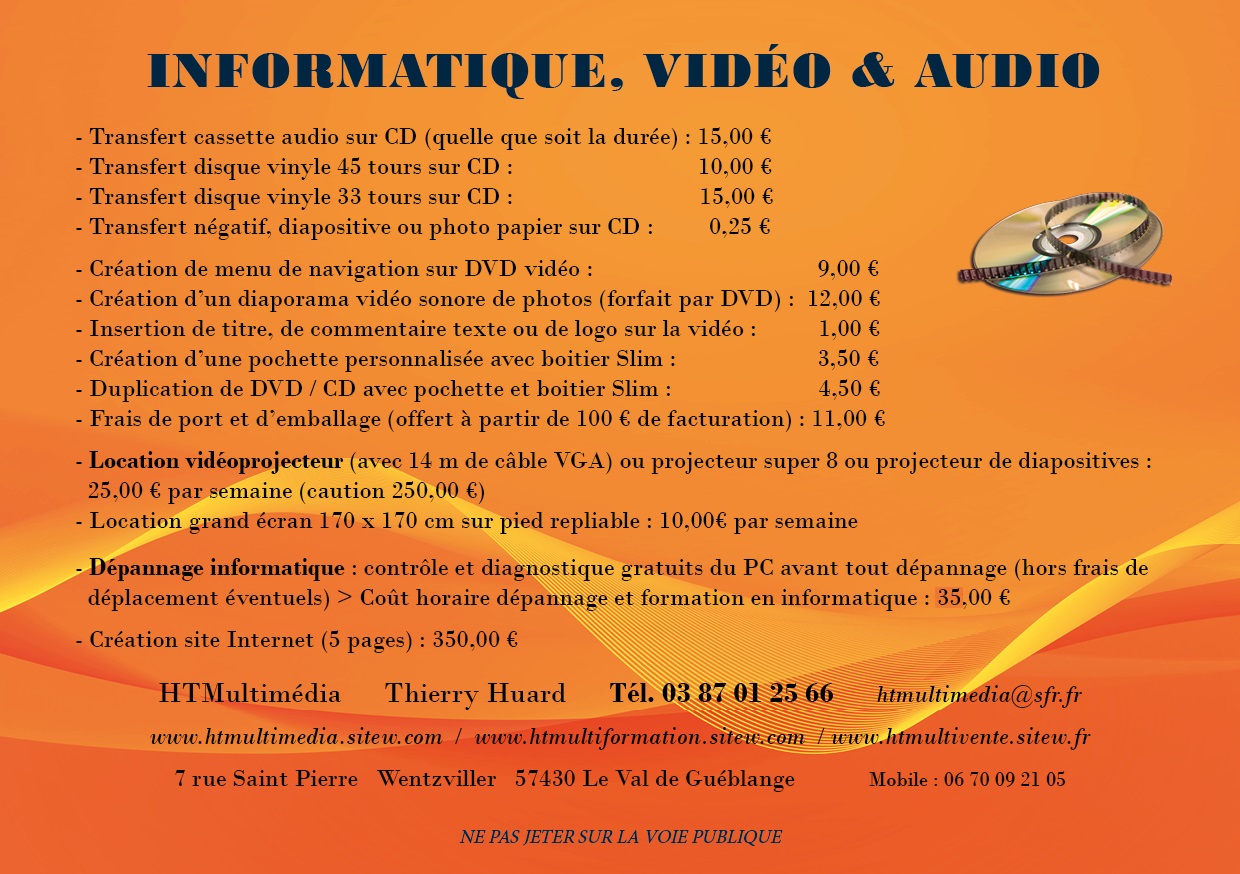 Flyers-Verso-2018