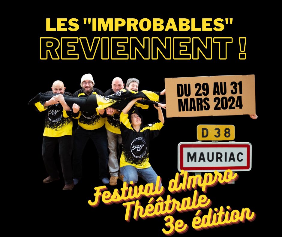 Les-Improbables-reviennent-Publication-Facebook-Paysage-1-