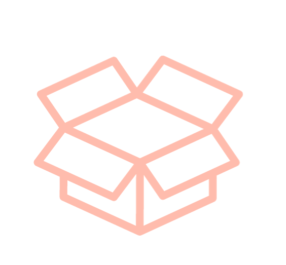 Carton-
