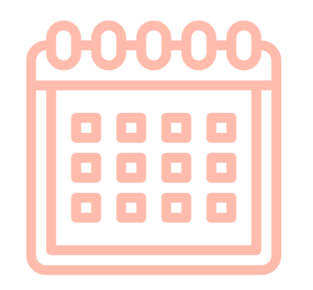 Agenda