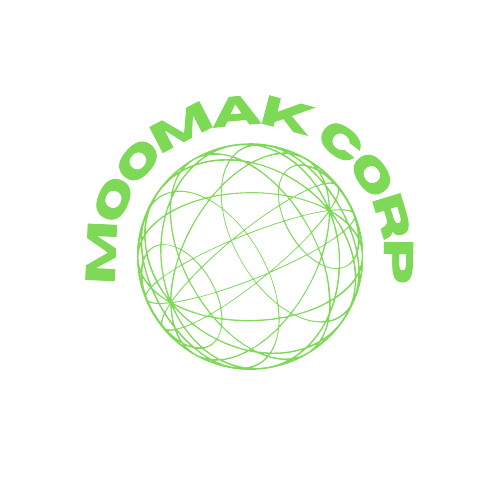 Logo Moomak Corp-removebg-preview