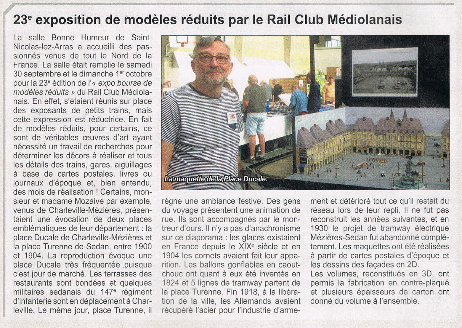 Arras-Me-tropole-novembre-page-6