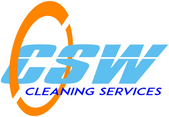 Csw-logo