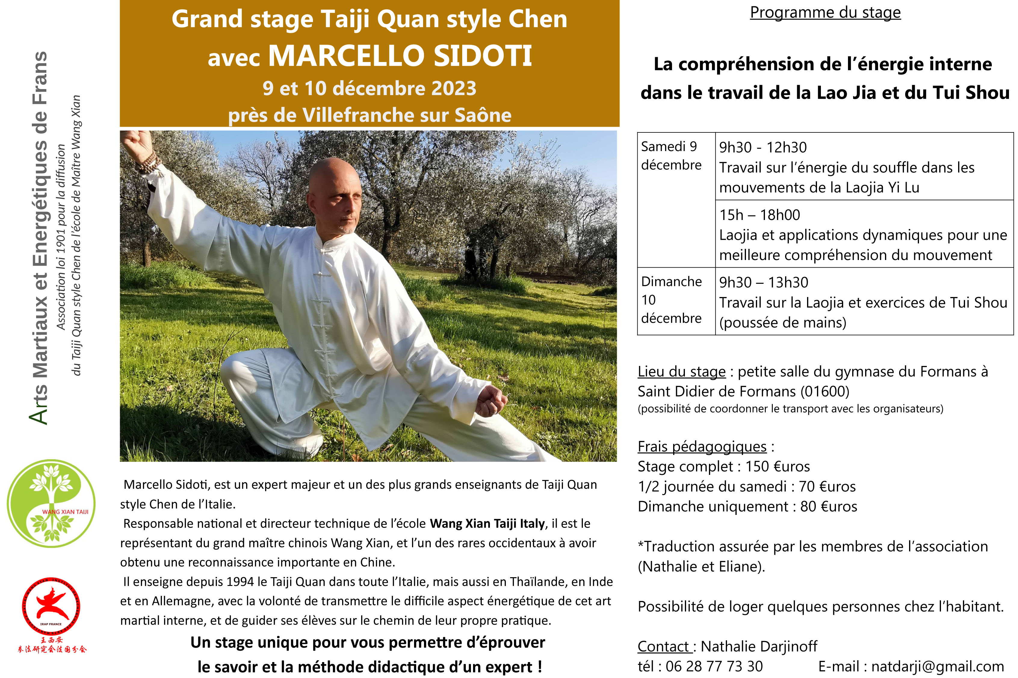 Flyer-AMEF-Marcello-copie