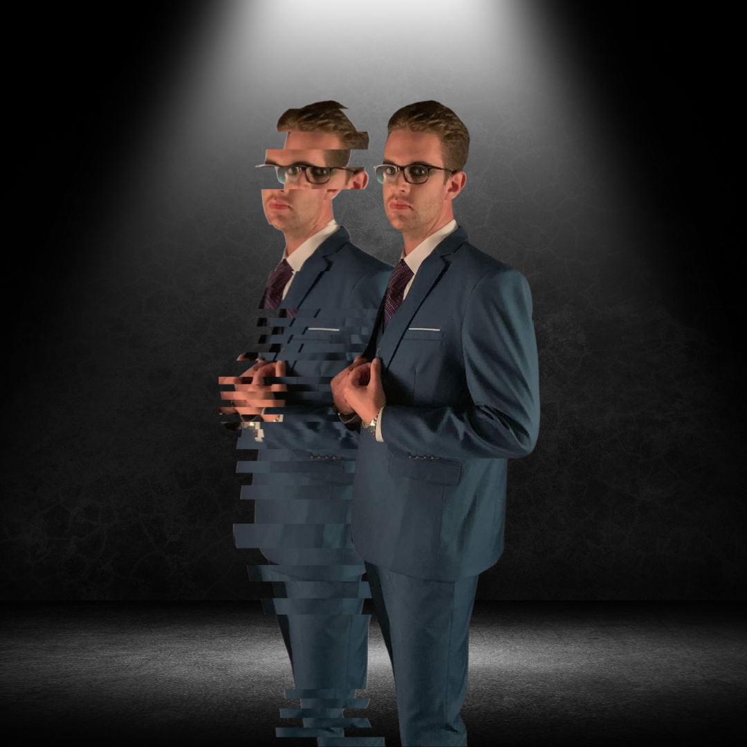 Mon-Double-Post
