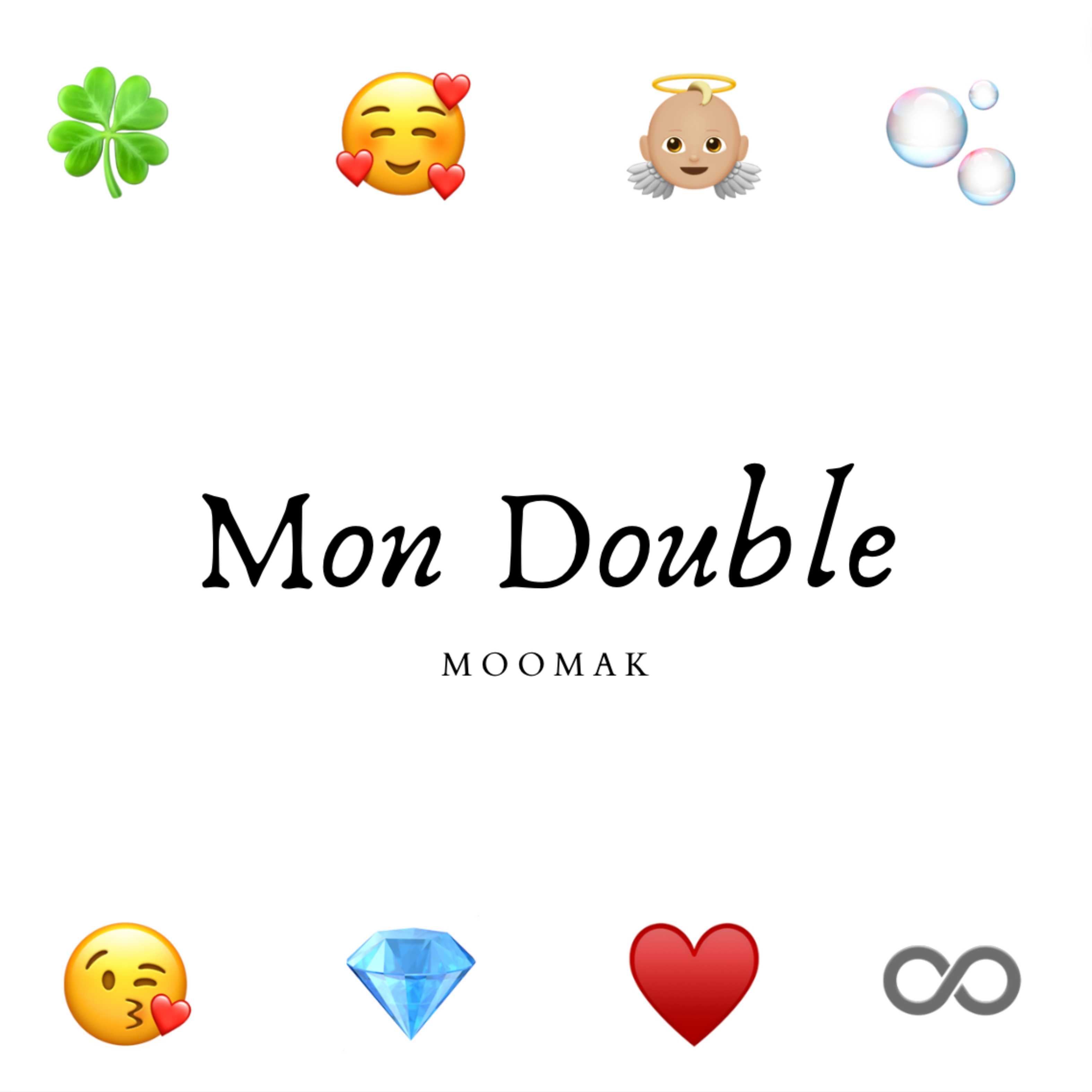 Mon-Double-Pochette