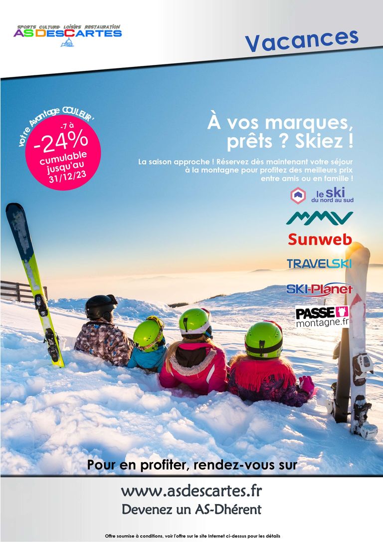 Ski asdescartes novembre2023