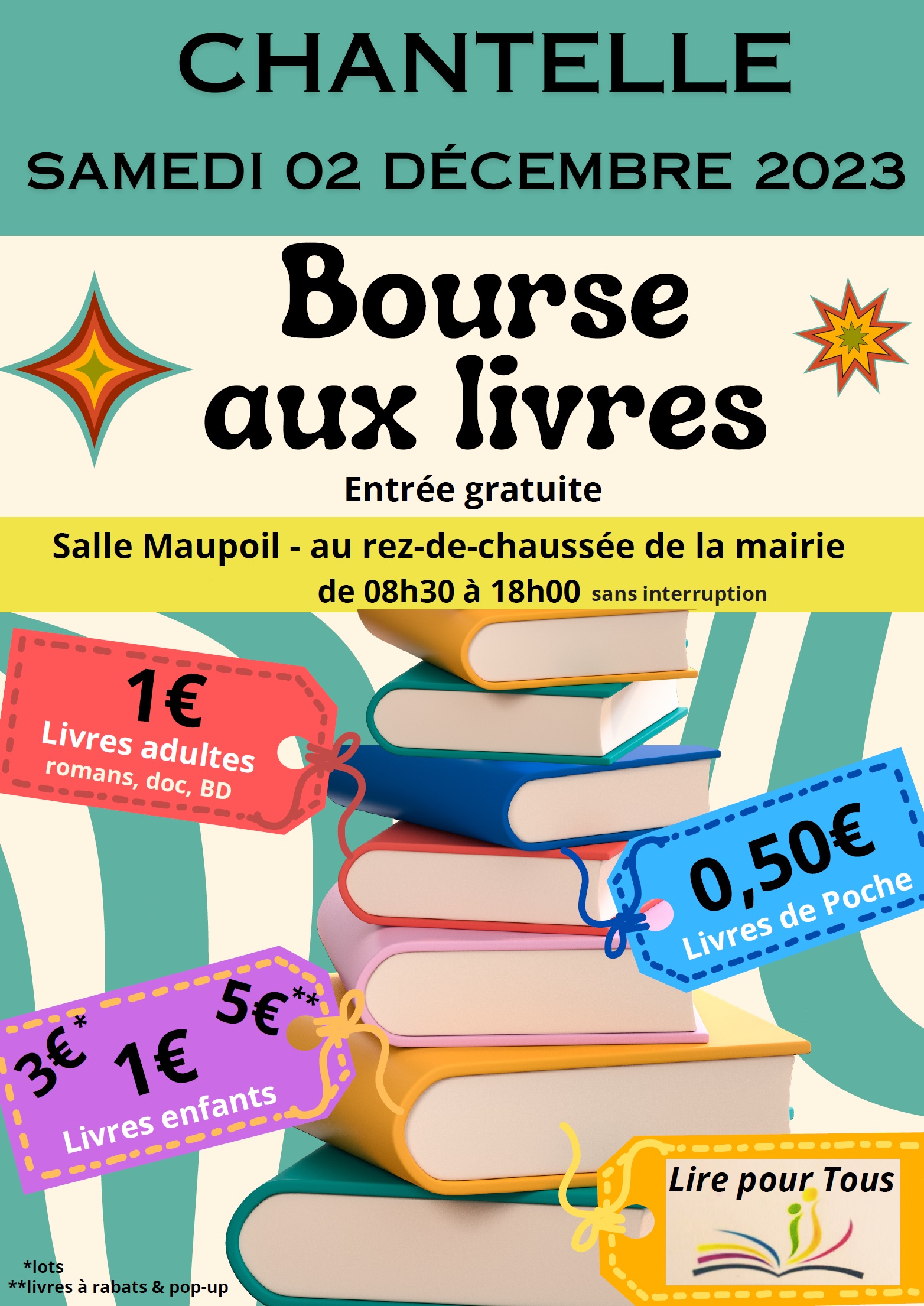 Bourse-aux-livres-chantelle-2-dec-2023