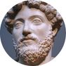 Marcus-aurelius-fotor