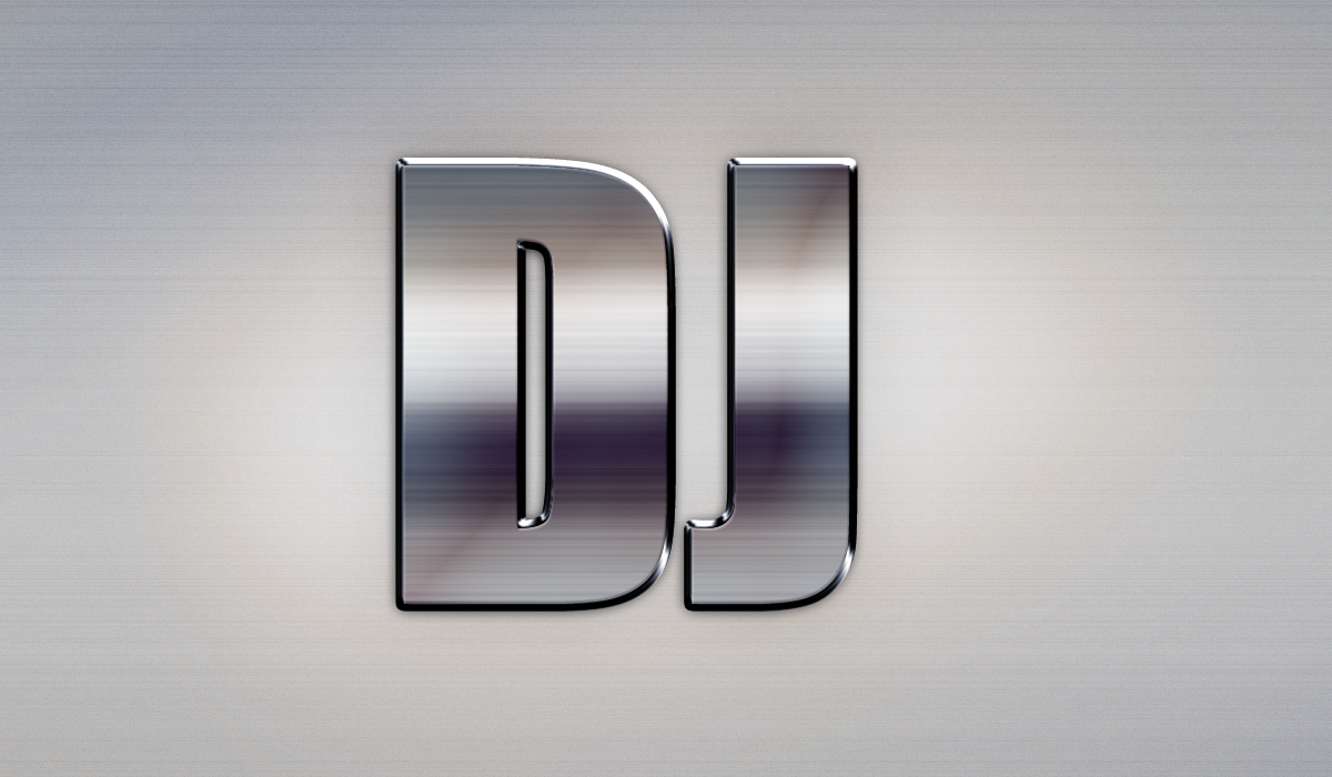 DJ2