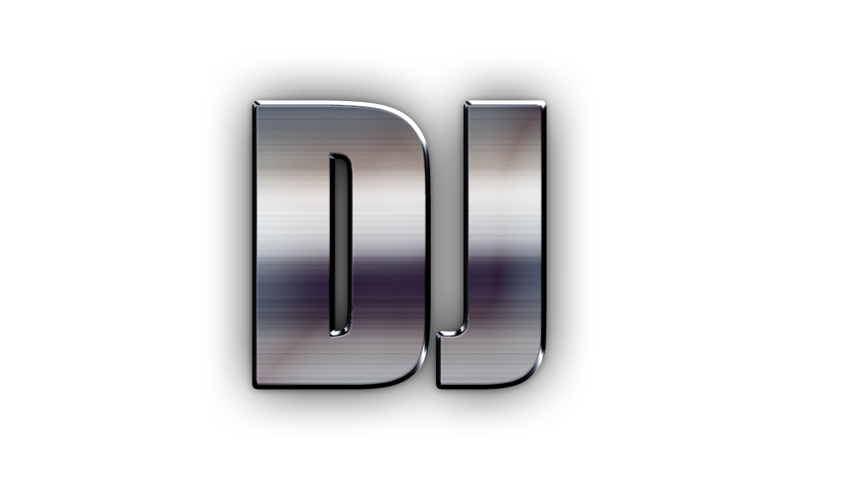 dj mariage