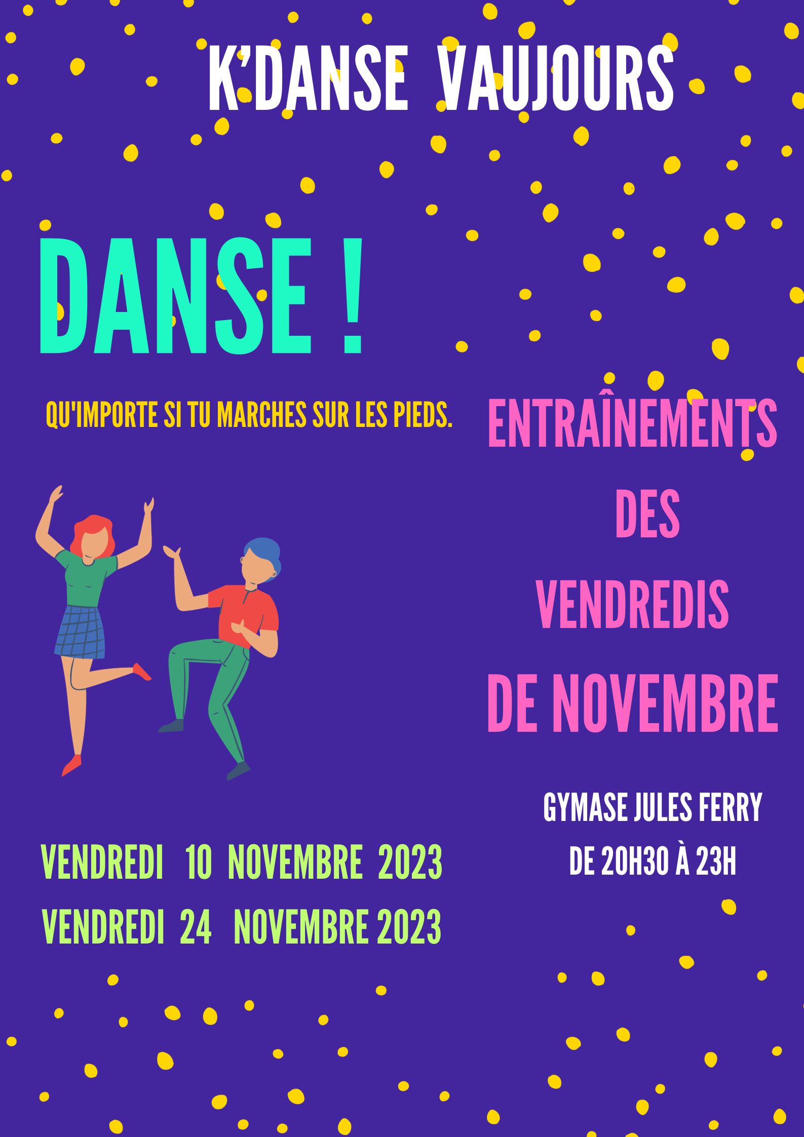 Entrainement-novembre-1-