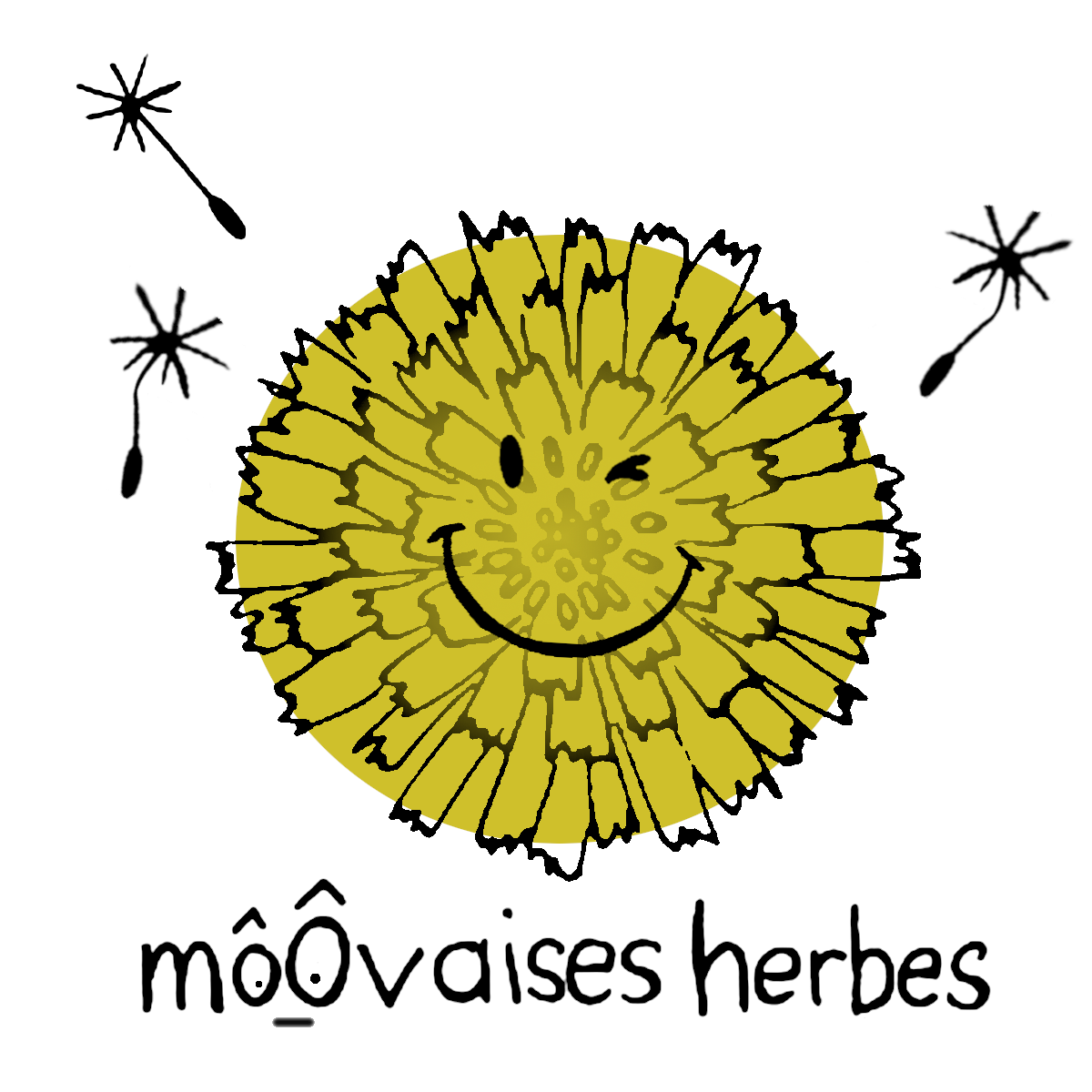 Moovaisesherbes