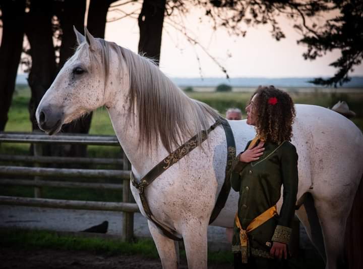 FB IMG 1655750880934