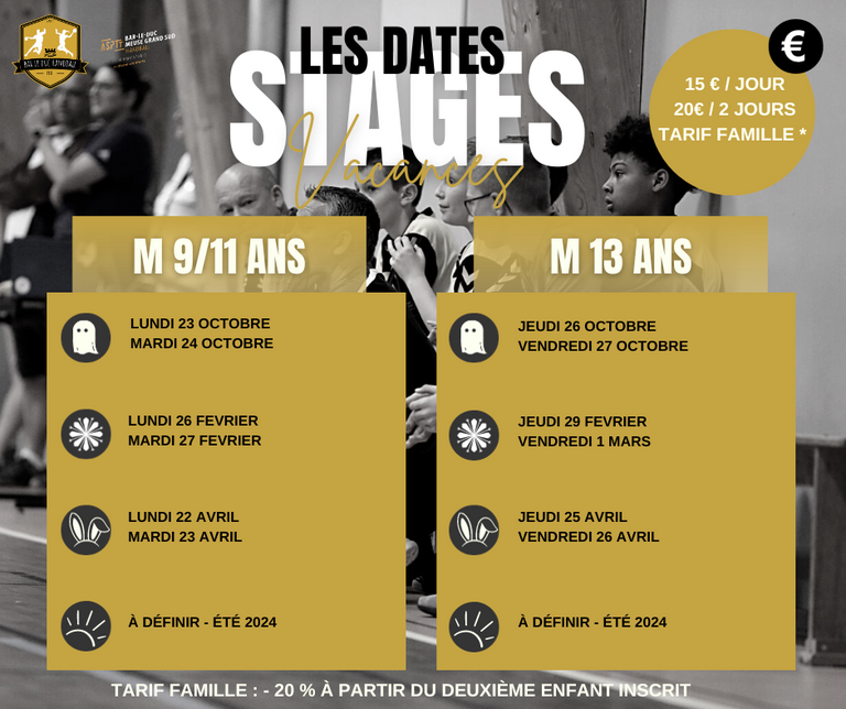 Stages-vacances-