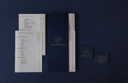 Composition menu carte de visite final cmjn