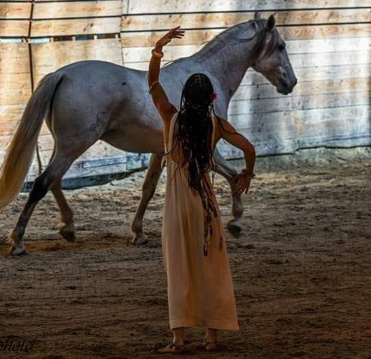 FB IMG 1699286120224