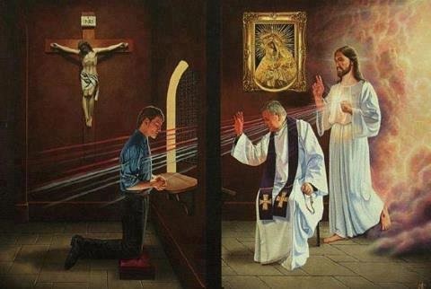456
